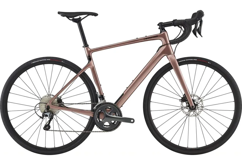 Cannondale apparel outlet top